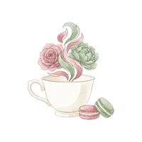 网红黑料官网_网红黑料最新资讯::传媒视角网红黑料聚集地 社区标志